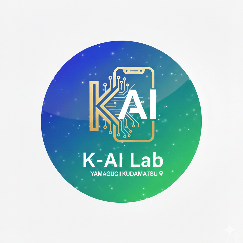 K-AI Lab